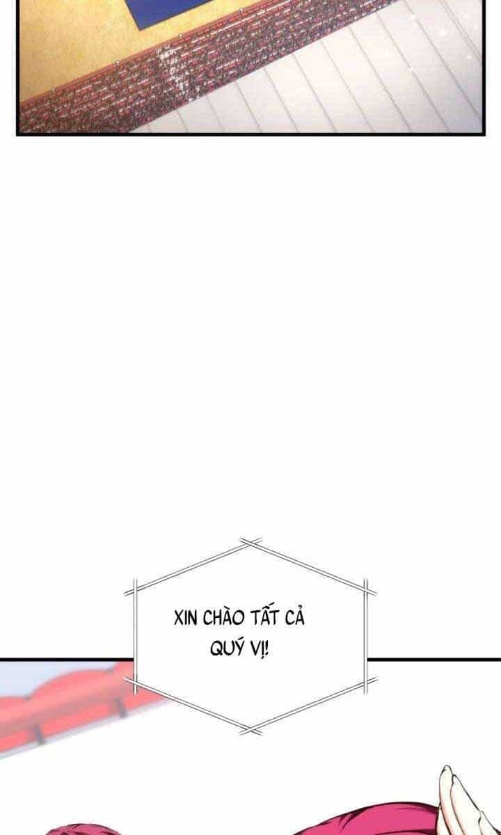 Sự Trở Lại Của Vị Thần Sức Mạnh - Chương 75 - ảnh 17
