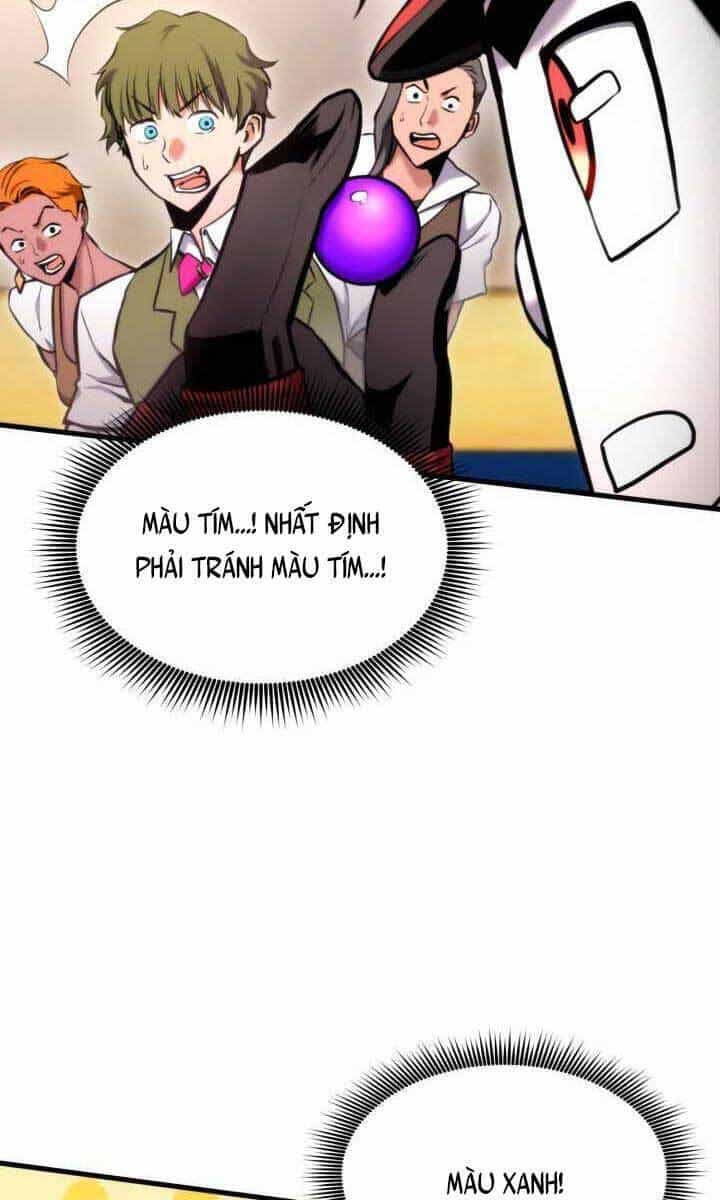 Sự Trở Lại Của Vị Thần Sức Mạnh - Chương 75 - ảnh 26