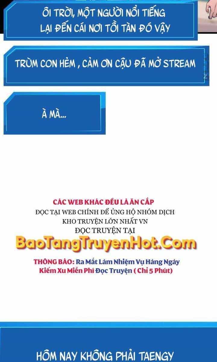 Sự Trở Lại Của Vị Thần Sức Mạnh - Chương 75 - ảnh 5