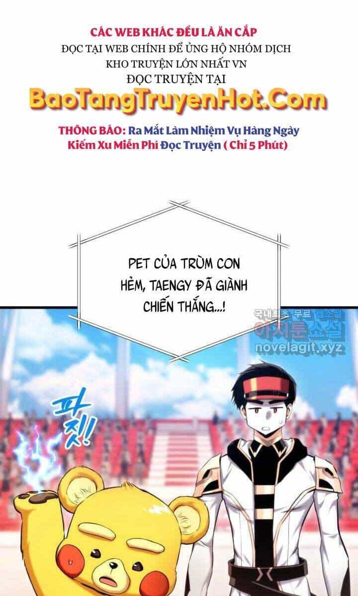 Sự Trở Lại Của Vị Thần Sức Mạnh - Chương 75 - ảnh 51
