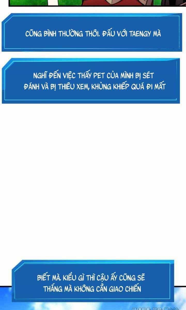 Sự Trở Lại Của Vị Thần Sức Mạnh - Chương 75 - ảnh 54