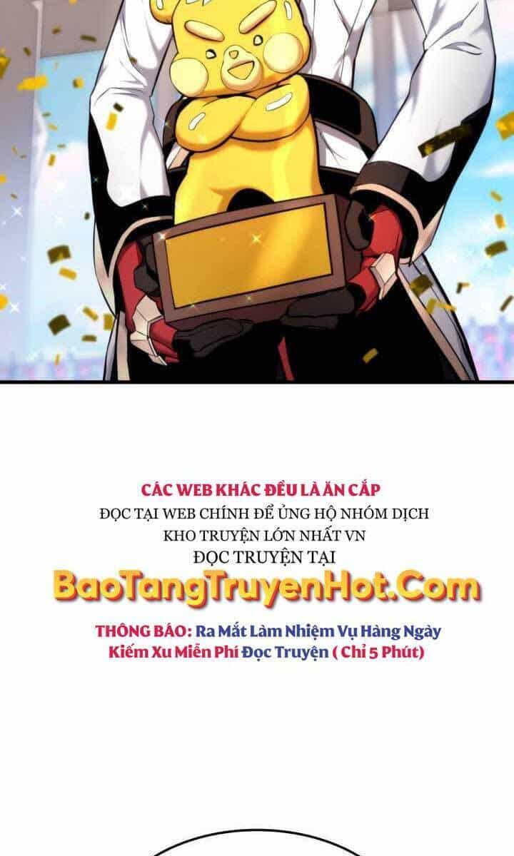 Sự Trở Lại Của Vị Thần Sức Mạnh - Chương 75 - ảnh 58