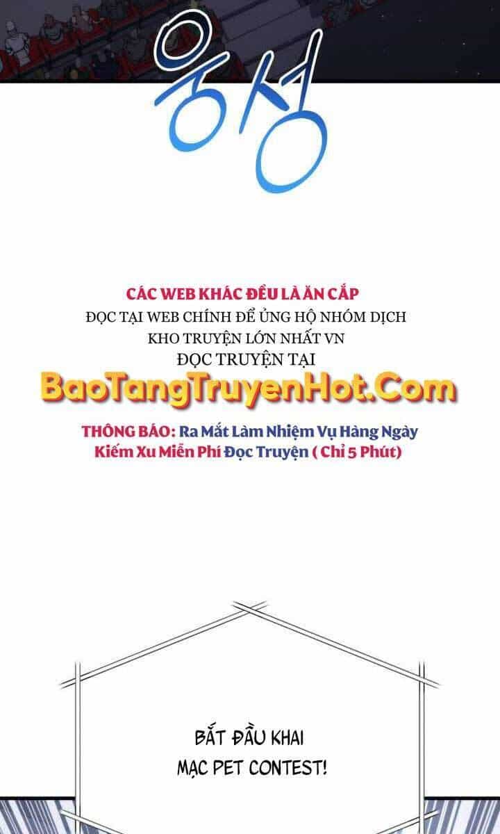 Sự Trở Lại Của Vị Thần Sức Mạnh - Chương 75 - ảnh 64