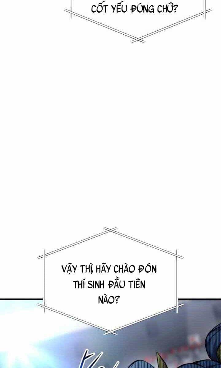 Sự Trở Lại Của Vị Thần Sức Mạnh - Chương 75 - ảnh 70