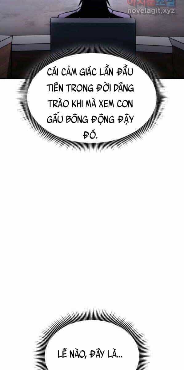 Sự Trở Lại Của Vị Thần Sức Mạnh - Chương 76 - ảnh 11