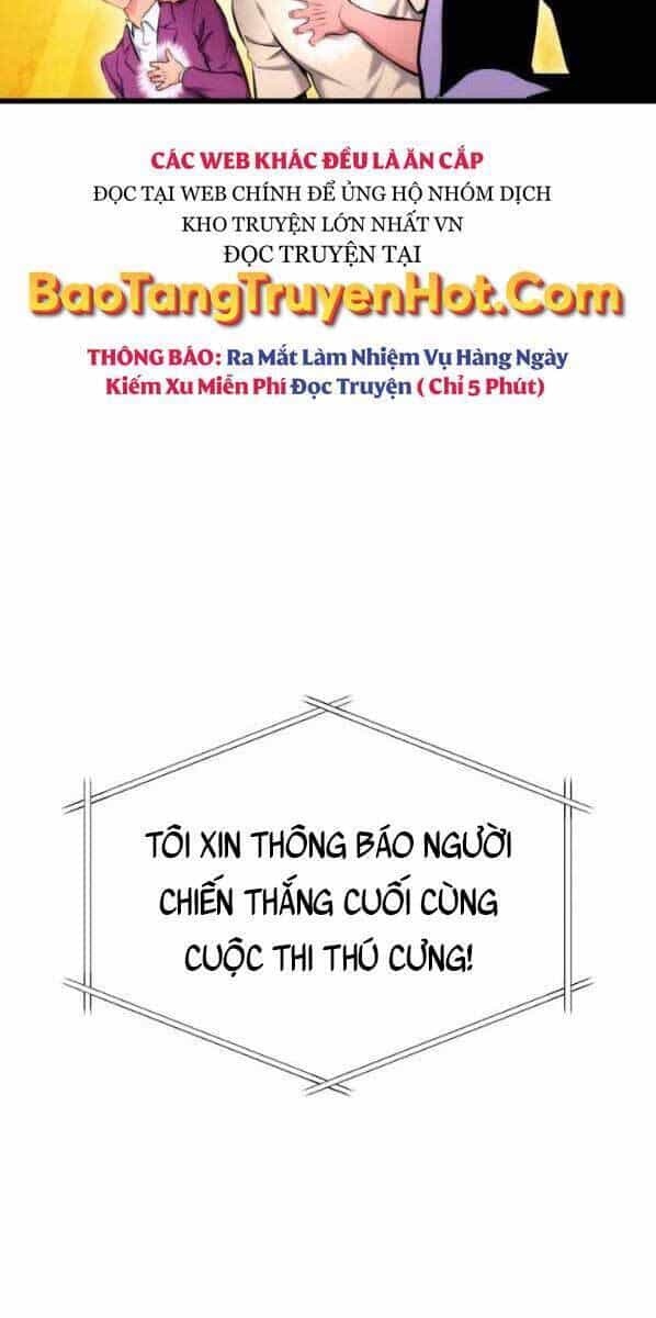 Sự Trở Lại Của Vị Thần Sức Mạnh - Chương 76 - ảnh 14