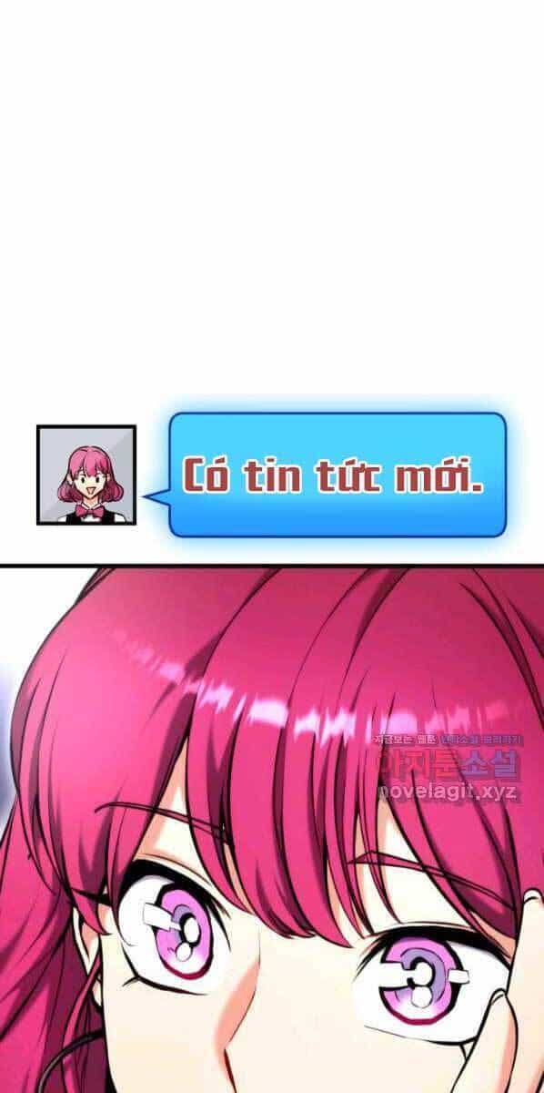 Sự Trở Lại Của Vị Thần Sức Mạnh - Chương 76 - ảnh 23