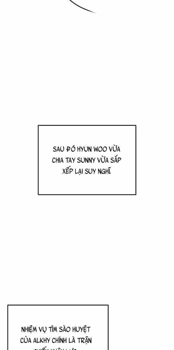 Sự Trở Lại Của Vị Thần Sức Mạnh - Chương 76 - ảnh 54