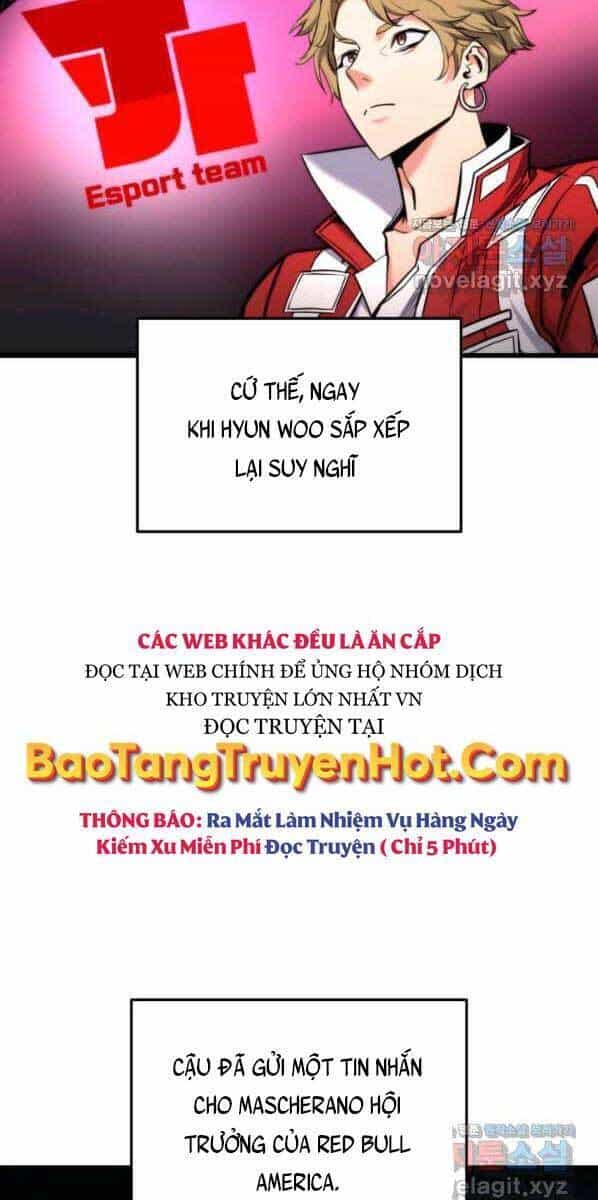 Sự Trở Lại Của Vị Thần Sức Mạnh - Chương 76 - ảnh 58