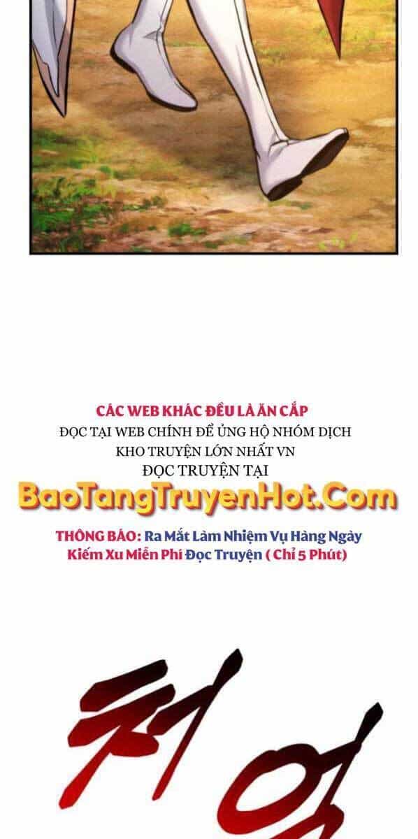 Sự Trở Lại Của Vị Thần Sức Mạnh - Chương 77 - ảnh 110