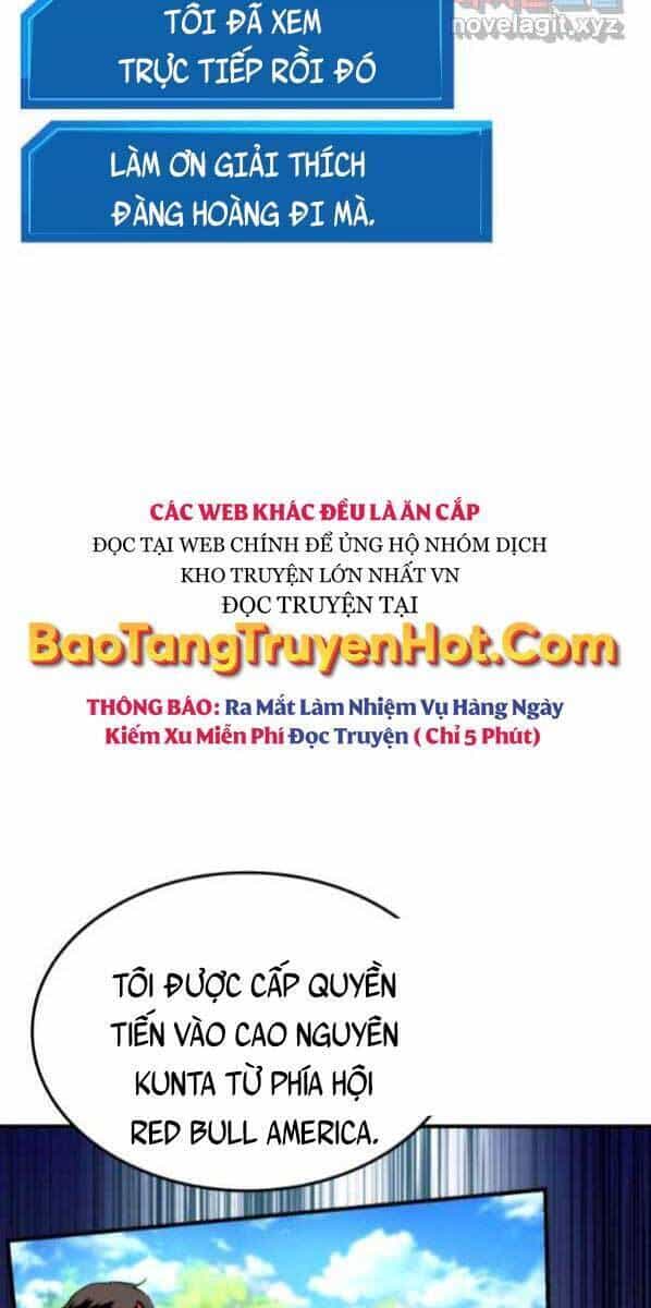 Sự Trở Lại Của Vị Thần Sức Mạnh - Chương 77 - ảnh 21