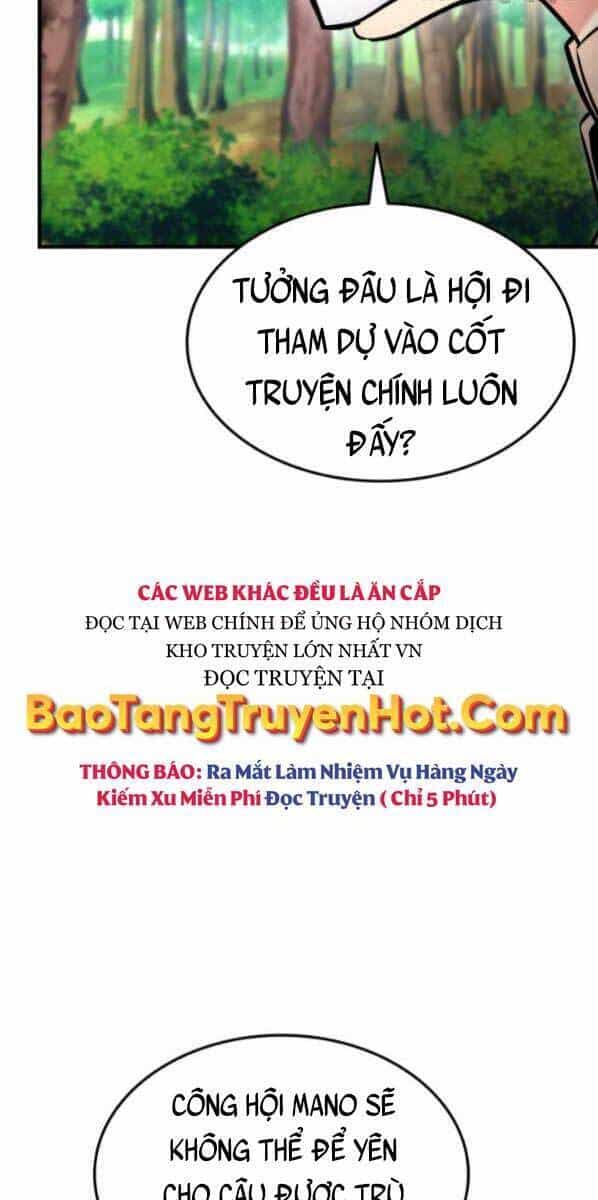 Sự Trở Lại Của Vị Thần Sức Mạnh - Chương 77 - ảnh 51