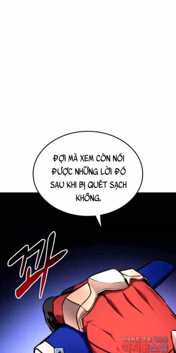 Sự Trở Lại Của Vị Thần Sức Mạnh - Chương 77 - ảnh 53