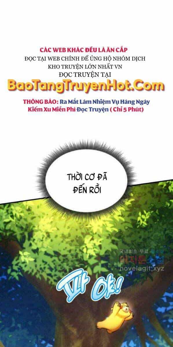Sự Trở Lại Của Vị Thần Sức Mạnh - Chương 77 - ảnh 67