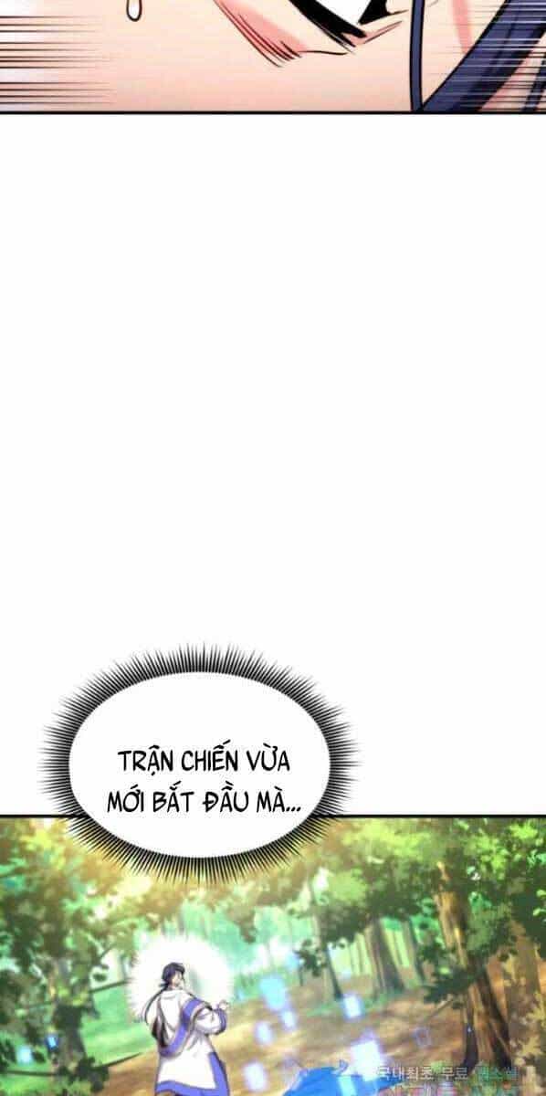 Sự Trở Lại Của Vị Thần Sức Mạnh - Chương 77 - ảnh 91