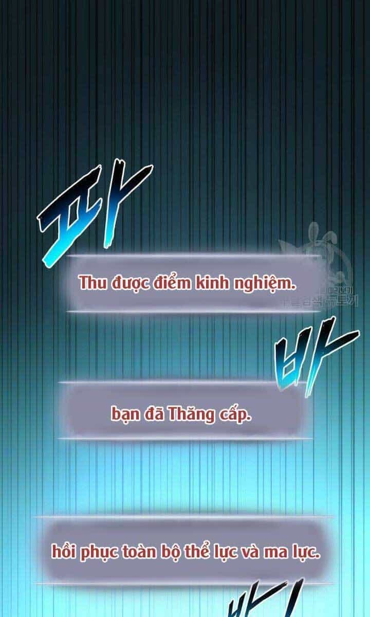 Sự Trở Lại Của Vị Thần Sức Mạnh - Chương 78 - ảnh 111