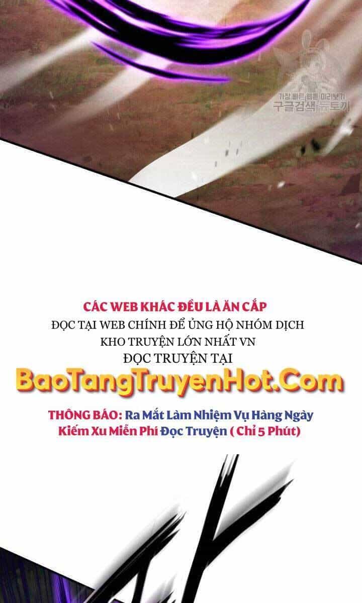 Sự Trở Lại Của Vị Thần Sức Mạnh - Chương 78 - ảnh 133