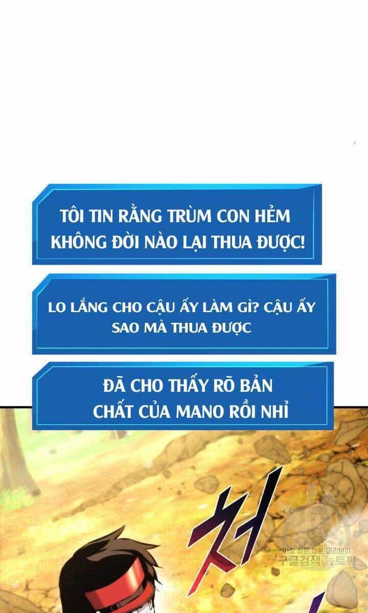 Sự Trở Lại Của Vị Thần Sức Mạnh - Chương 78 - ảnh 139
