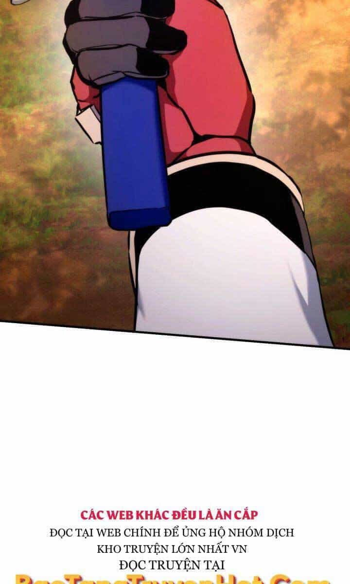 Sự Trở Lại Của Vị Thần Sức Mạnh - Chương 78 - ảnh 143