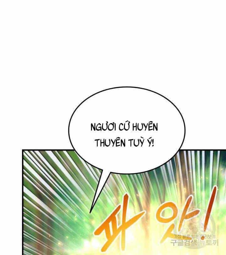 Sự Trở Lại Của Vị Thần Sức Mạnh - Chương 78 - ảnh 16