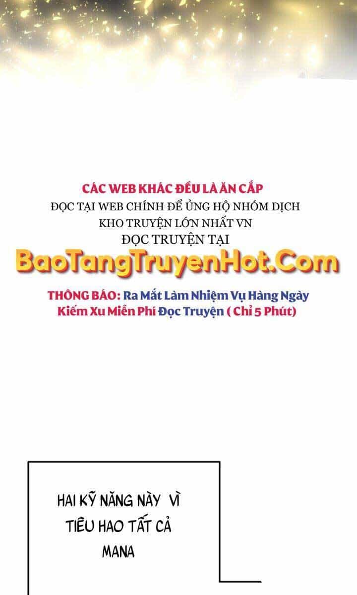 Sự Trở Lại Của Vị Thần Sức Mạnh - Chương 78 - ảnh 37
