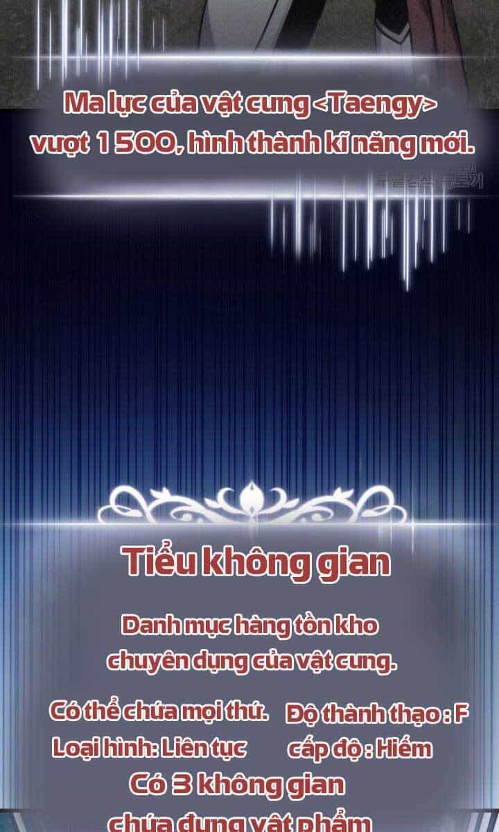 Sự Trở Lại Của Vị Thần Sức Mạnh - Chương 79 - ảnh 102