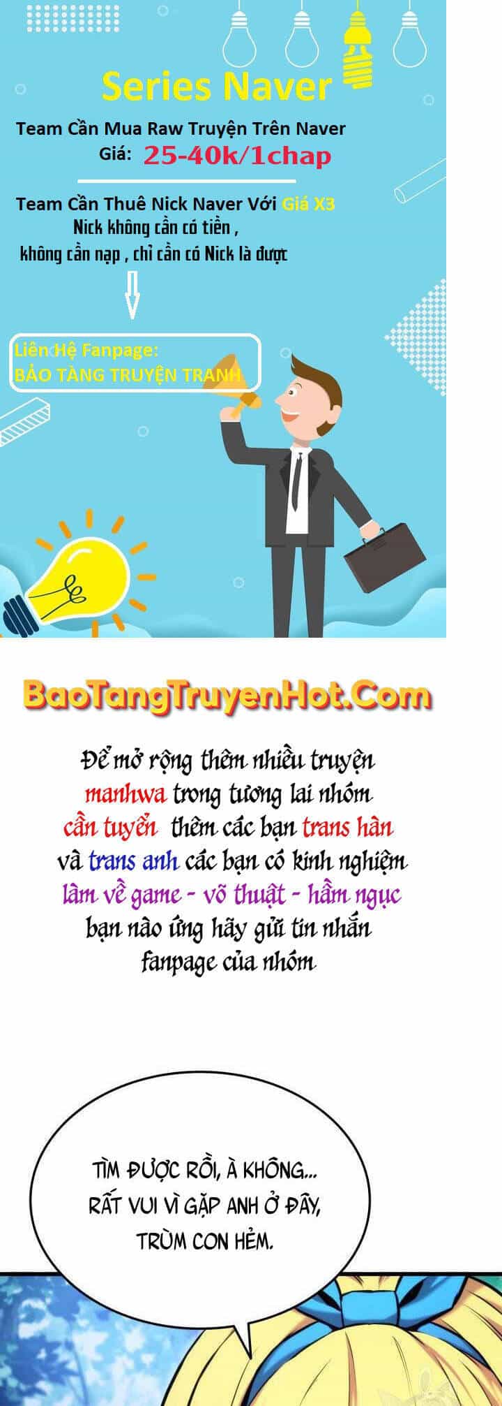 Sự Trở Lại Của Vị Thần Sức Mạnh - Chương 79 - ảnh 125