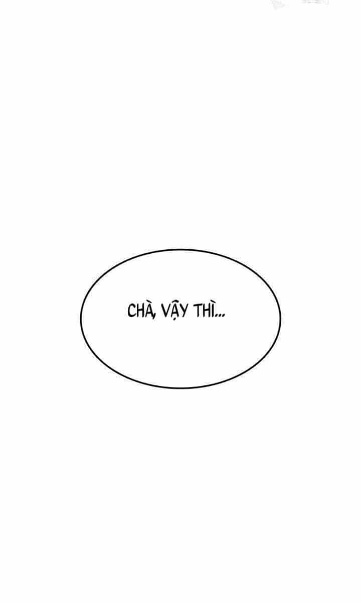 Sự Trở Lại Của Vị Thần Sức Mạnh - Chương 79 - ảnh 40