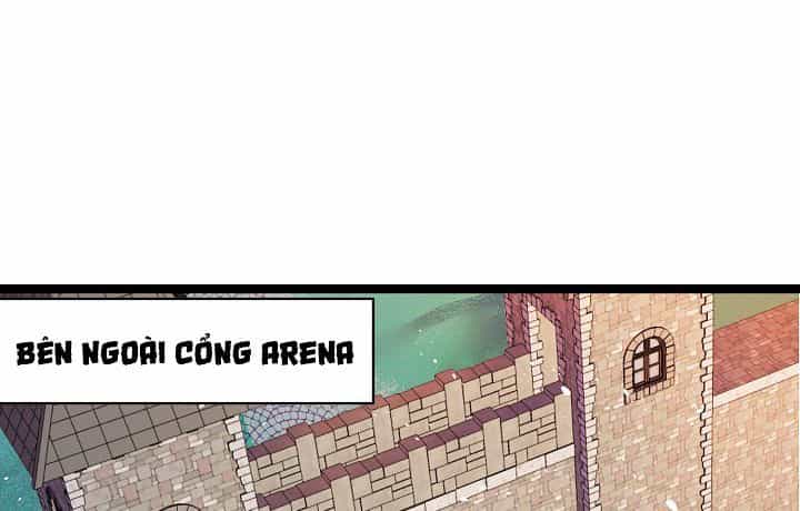 Sự Trở Lại Của Vị Thần Sức Mạnh - Chương 8 - ảnh 19
