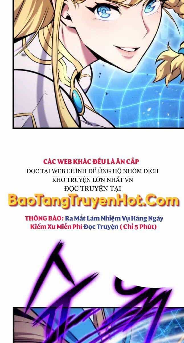 Sự Trở Lại Của Vị Thần Sức Mạnh - Chương 80 - ảnh 100