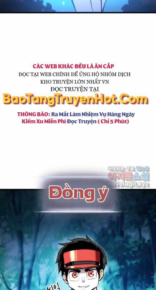 Sự Trở Lại Của Vị Thần Sức Mạnh - Chương 80 - ảnh 34