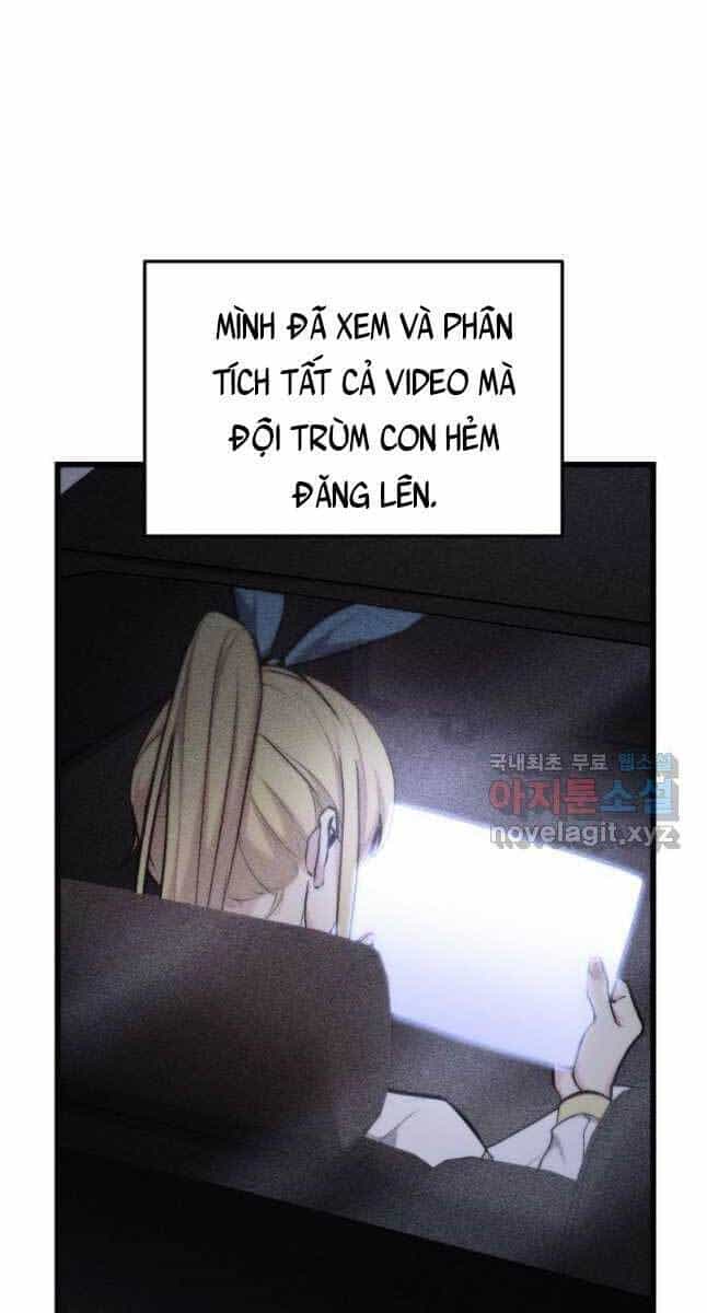 Sự Trở Lại Của Vị Thần Sức Mạnh - Chương 80 - ảnh 39