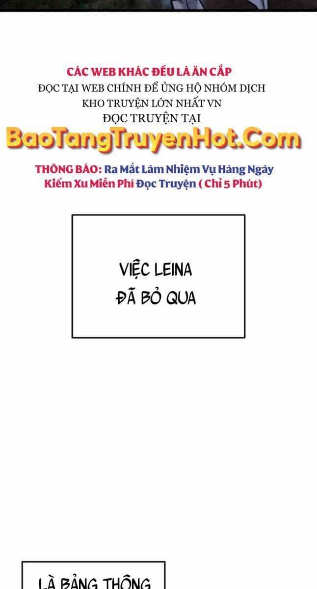 Sự Trở Lại Của Vị Thần Sức Mạnh - Chương 80 - ảnh 57