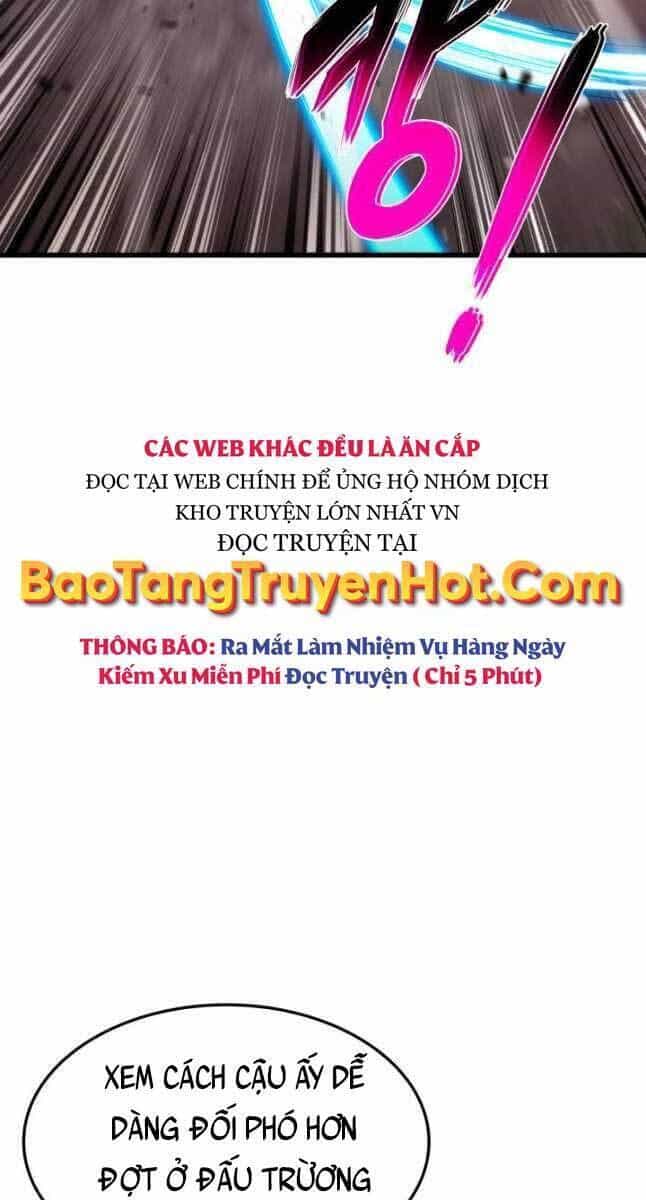 Sự Trở Lại Của Vị Thần Sức Mạnh - Chương 80 - ảnh 61