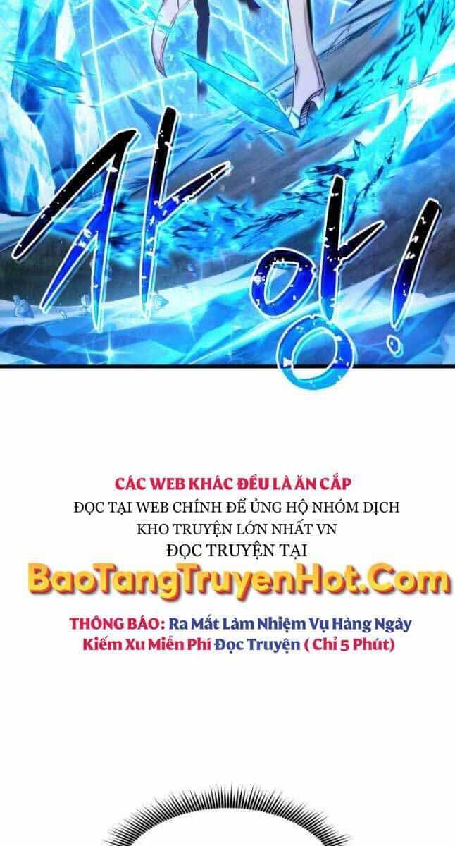 Sự Trở Lại Của Vị Thần Sức Mạnh - Chương 80 - ảnh 70