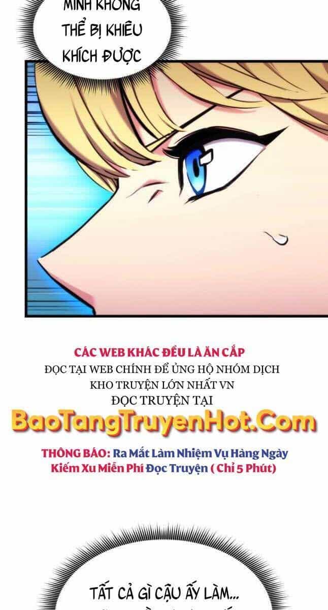 Sự Trở Lại Của Vị Thần Sức Mạnh - Chương 80 - ảnh 75