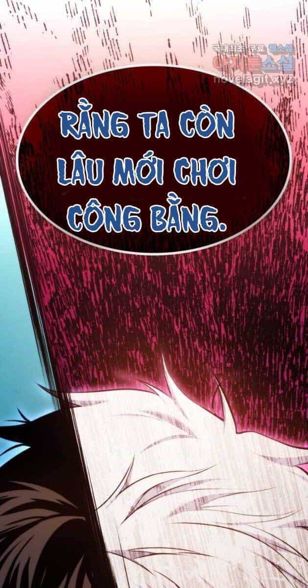 Sự Trở Lại Của Vị Thần Sức Mạnh - Chương 81 - ảnh 118
