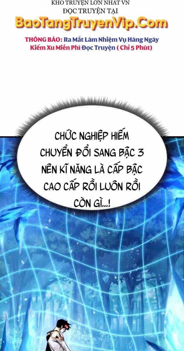 Sự Trở Lại Của Vị Thần Sức Mạnh - Chương 81 - ảnh 12