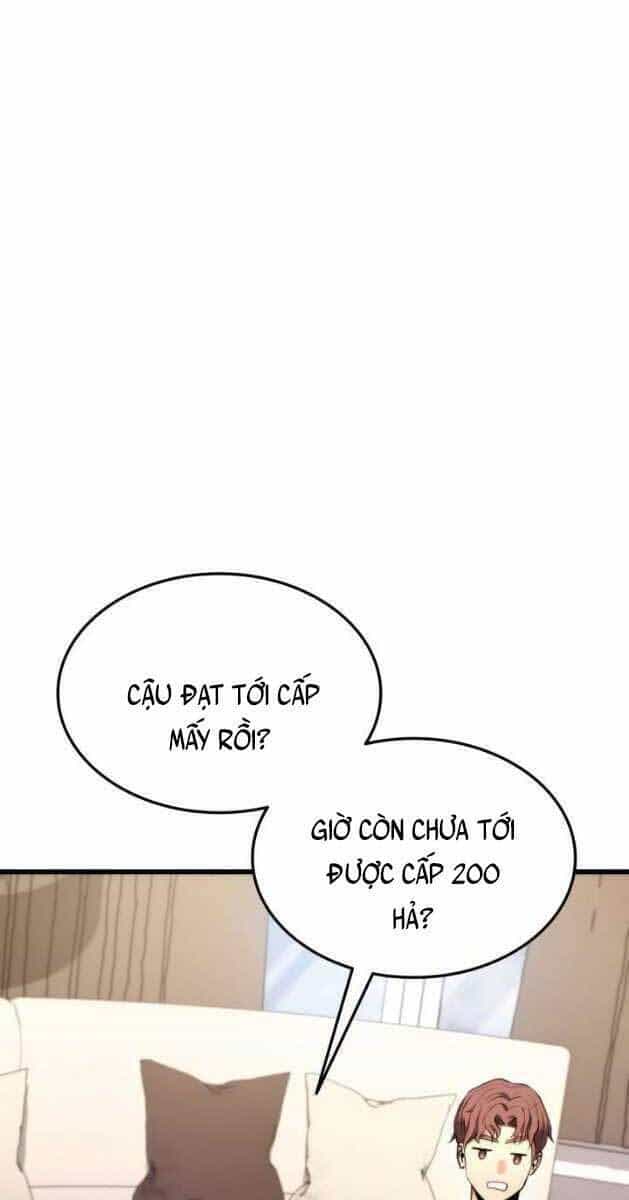 Sự Trở Lại Của Vị Thần Sức Mạnh - Chương 81 - ảnh 28