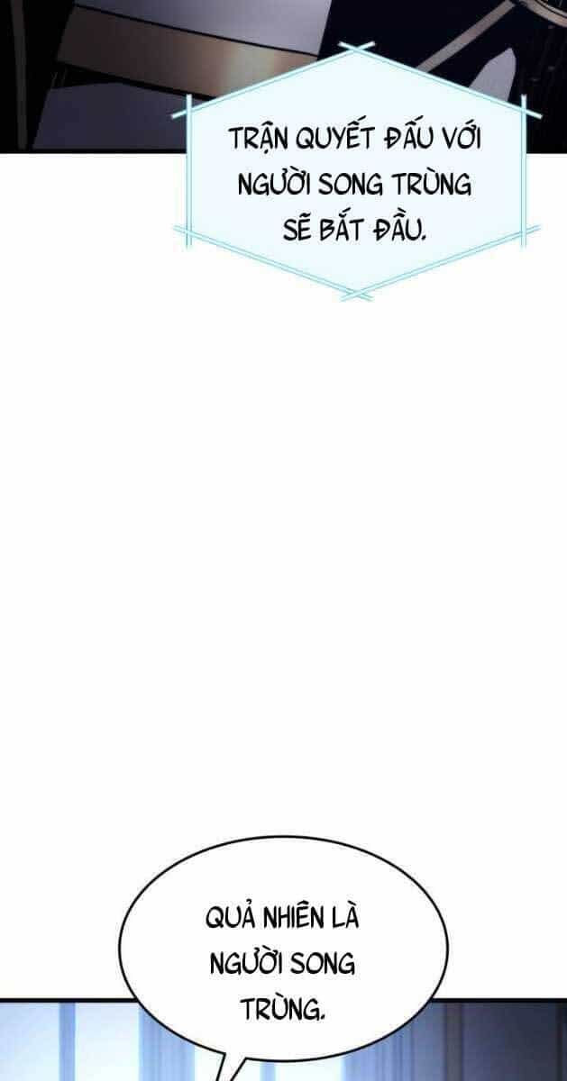 Sự Trở Lại Của Vị Thần Sức Mạnh - Chương 81 - ảnh 54