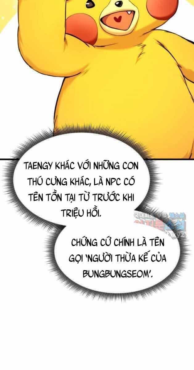 Sự Trở Lại Của Vị Thần Sức Mạnh - Chương 81 - ảnh 65