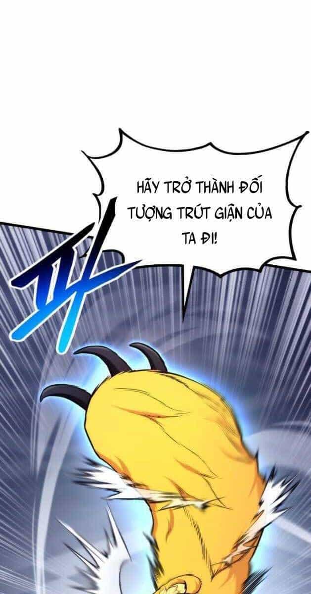 Sự Trở Lại Của Vị Thần Sức Mạnh - Chương 81 - ảnh 78