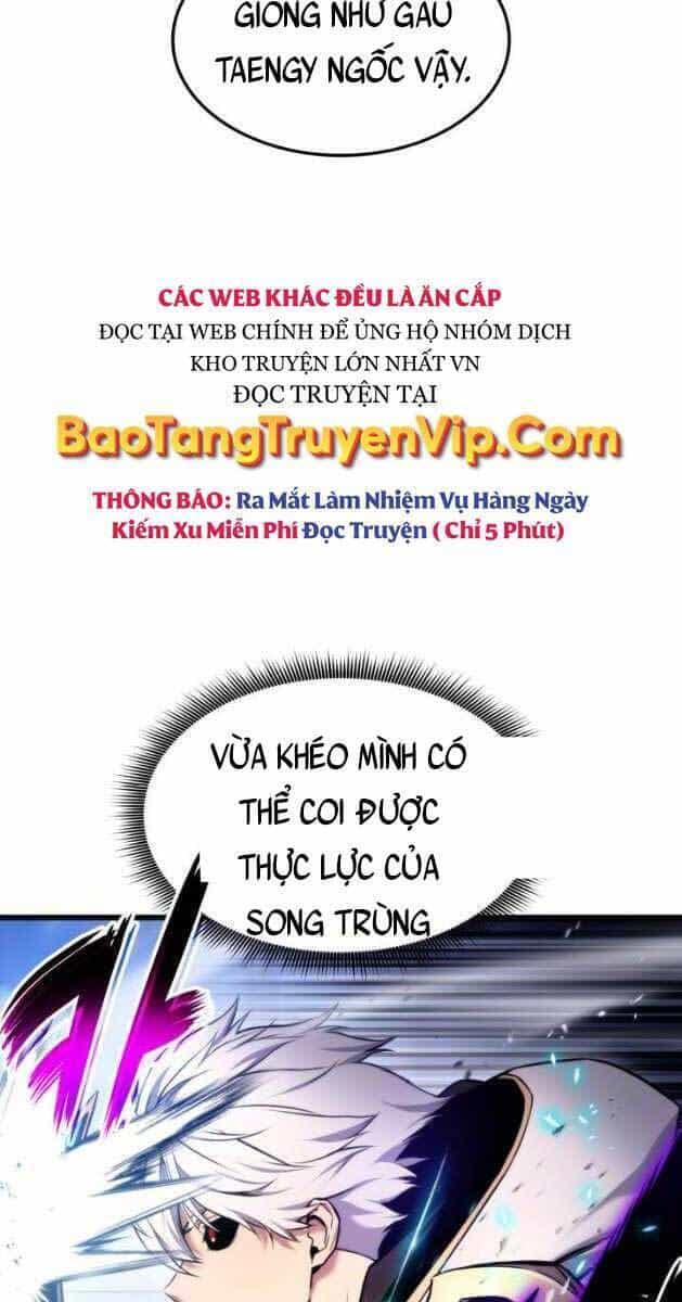 Sự Trở Lại Của Vị Thần Sức Mạnh - Chương 81 - ảnh 86
