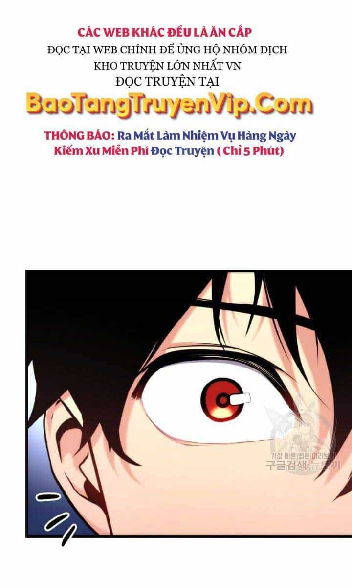 Sự Trở Lại Của Vị Thần Sức Mạnh - Chương 82 - ảnh 33