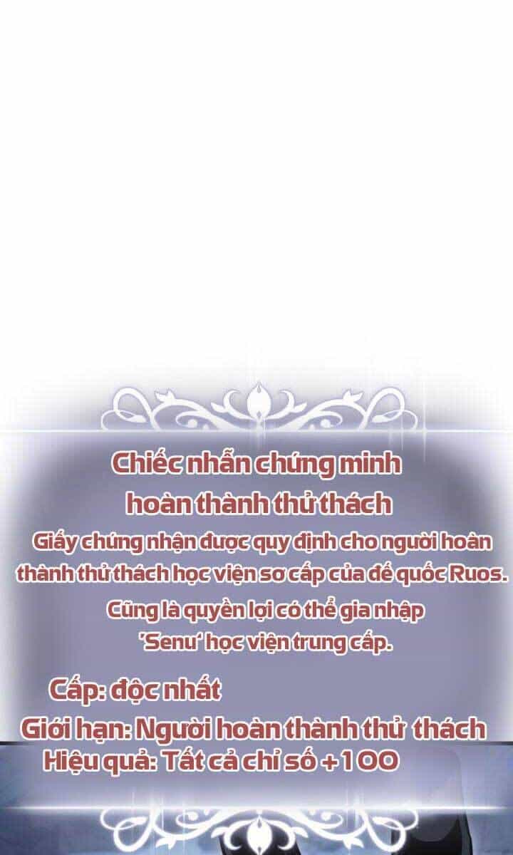 Sự Trở Lại Của Vị Thần Sức Mạnh - Chương 82 - ảnh 66