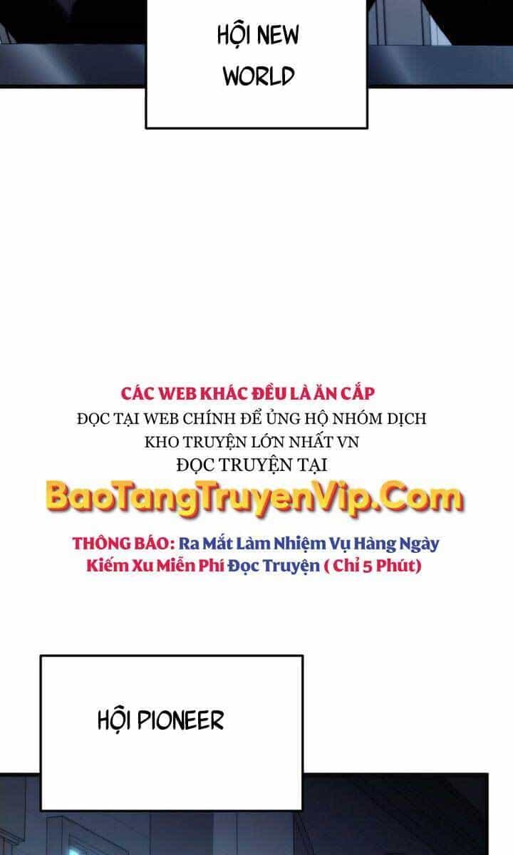 Sự Trở Lại Của Vị Thần Sức Mạnh - Chương 82 - ảnh 84