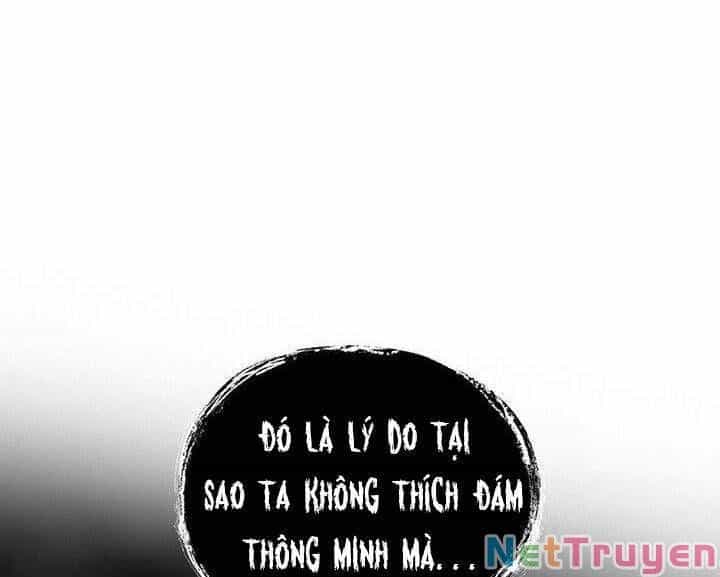 Sự Trở Lại Của Vị Thần Sức Mạnh - Chương 82.5 - ảnh 105