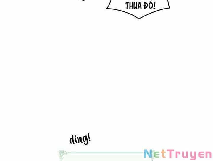 Sự Trở Lại Của Vị Thần Sức Mạnh - Chương 82.5 - ảnh 19
