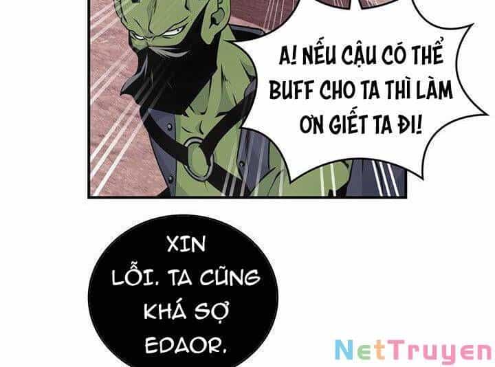 Sự Trở Lại Của Vị Thần Sức Mạnh - Chương 82.5 - ảnh 24
