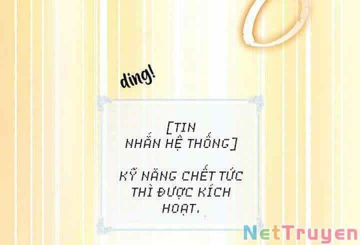 Sự Trở Lại Của Vị Thần Sức Mạnh - Chương 82.5 - ảnh 42